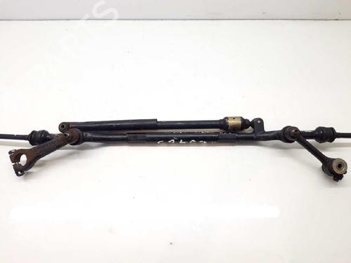 Other MERCEDES-BENZ CLK (C208) | BP7207836O1