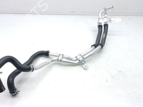 Used Pipe Pipe MERCEDES-BENZ VITO Tourer (W447) 116 CDI 4-matic (447.701, 447.703, 447.705) (163 hp) 40106258 40106258