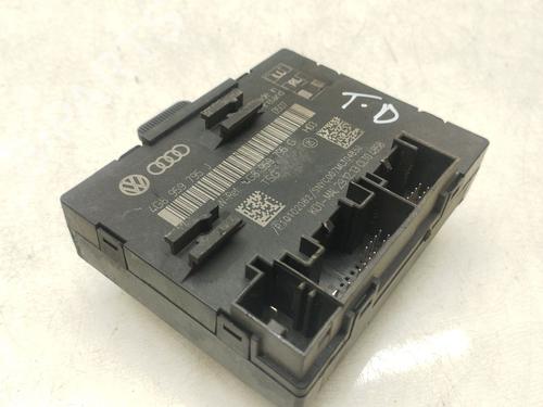 Control unit AUDI A6 C7 Avant (4G5, 4GD) 3.0 TDI | BP40106739M11 - Image 2