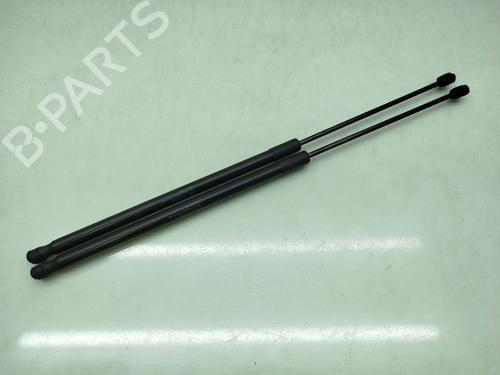 Used Tailgate lift support Tailgate lift support CITROËN C4 Grand Picasso II (DA_, DE_) 1.6 HDi / BlueHDi 115 (115 hp) 36303466 36303466