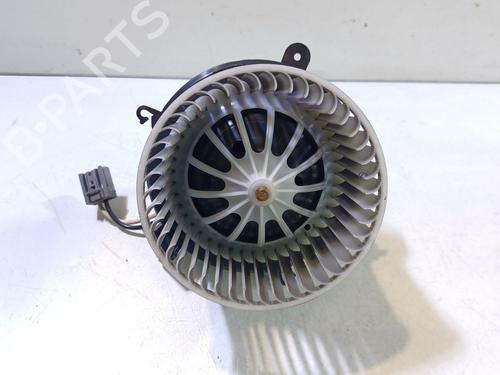 Heater blower motor OPEL ASTRA J (P10) 2.0 CDTI (68) | BP17921422M62 