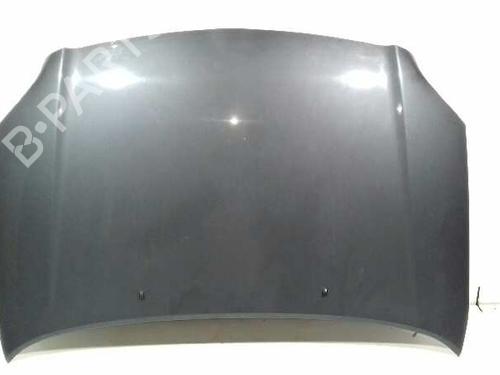 Panser TOYOTA AVENSIS (_T25_) 2.2 D-4D (ADT251_, ADT251R) (150 hp) 1953258