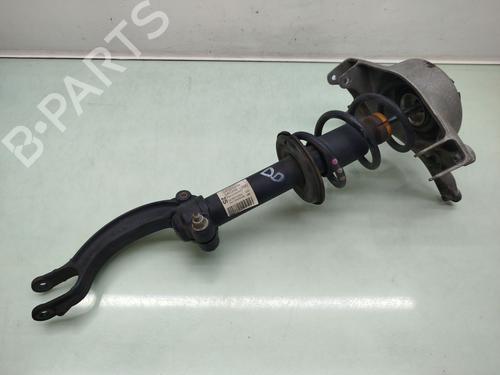 right-front-shock-absorber-audi-a4-b8-avant-8k5-2007-2008-2009-2010-2011-2012-2013-2014-2015-2016-2017-35755029 main image
