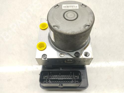 ABS Bremseaggregat KIA STONIC (YB) 1.2 CVVT | BP31814884M43