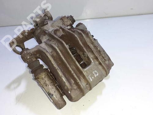 Used Right rear brake caliper AUDI TT (8N3) 1.8 T (180 hp) 11559724