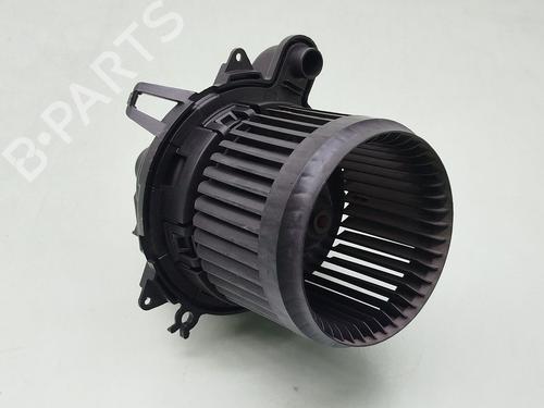 Used Heater blower motor Heater blower motor 38267363 38267363
