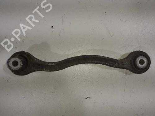 Left rear suspension arm MERCEDES-BENZ E-CLASS (W212) E 220 CDI / BlueTEC (212.001, 212.002) | BP1945250M14 