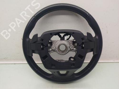 Steering wheel TOYOTA COROLLA Estate (_E21_) 2.0 Hybrid (MZEH12) | BP29355274C49 