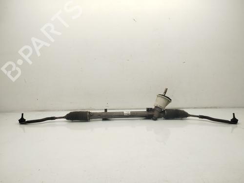 Used Steering rack Steering rack RENAULT MEGANE III Hatchback (BZ0/1_, B3_) 1.2 TCe (BZ2B, BZ11) (116 hp) 39713188 39713188