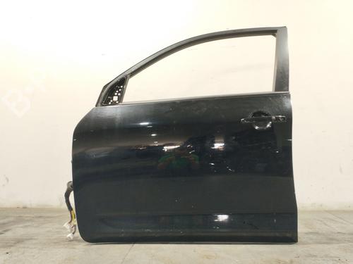 Dør venstre fortil TOYOTA RAV 4 III (_A3_) 2.2 D 4WD (ALA30_, ALA30R) (177 hp) 29764716
