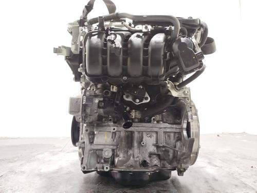 Engine TOYOTA COROLLA Estate (_E21_) 2.0 Hybrid (MZEH12) | BP29355249M1 
