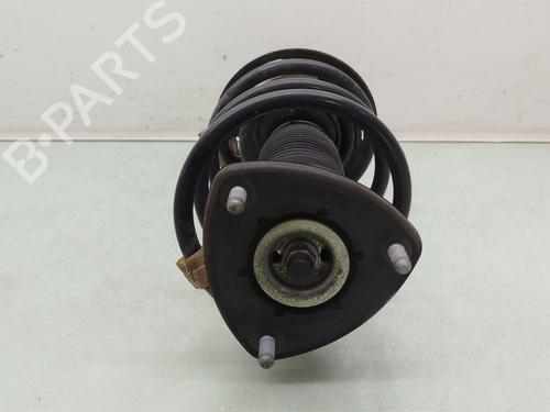Left front shock absorber MAZDA 3 (BM, BN) 2.2 D | BP39435655M16 - Image 5
