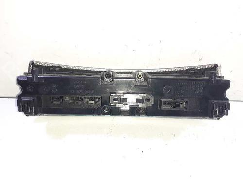 Switch MERCEDES-BENZ CLK (C209) CLK 220 CDI (209.308) | BP7908654I30 