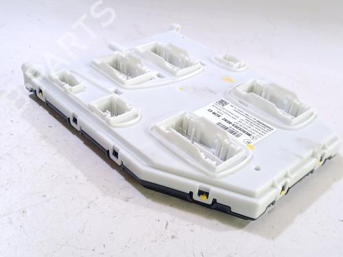 electronic-module-mercedes-benz-vito-van-w447-2014-40105956 main image