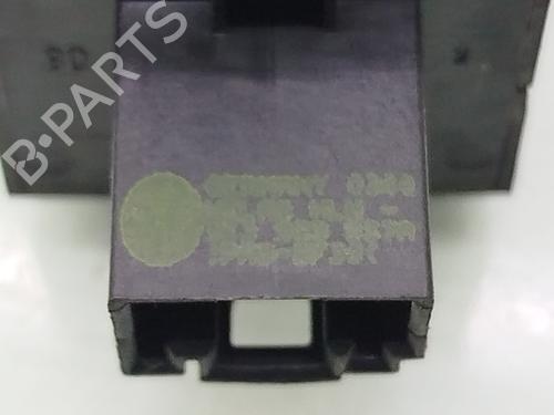 Left front window switch VW GOLF VI (5K1) 2.0 TDI | BP33887028I27 - Image 4