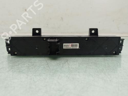 Switch OPEL ANTARA A (L07) 2.2 CDTi | BP39141519I30 - Image 3