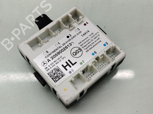 BP30578224M83 main image