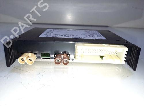 Electronic module MERCEDES-BENZ VITO Tourer (W447)  | BP13047833M83 