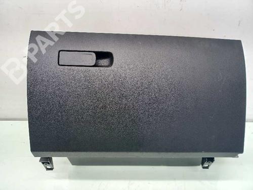 Hanskerom MERCEDES-BENZ A-CLASS (W177) A 180 (177.084) (136 hp) 10492330