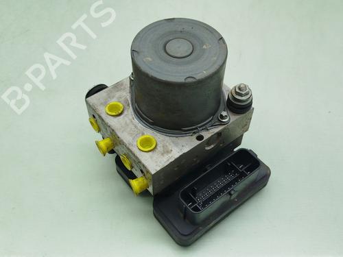 Used ABS pump ABS pump SEAT IBIZA IV (6J5, 6P1) 1.0 TSI (110 hp) 33691154 33691154