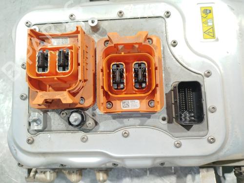 Inverter/Converter BMW i3 (I01) s Electric | BP29280491M119 