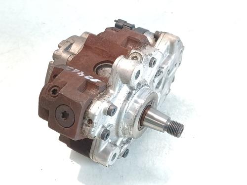 Used Injection pump Injection pump 38112566 38112566