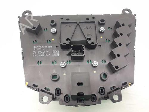 Radio FORD FOCUS III 1.0 EcoBoost | BP13873289E6 