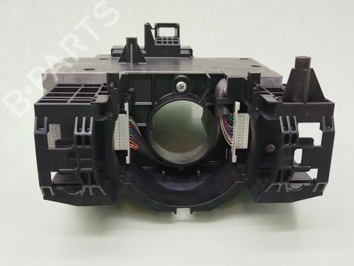 Electronic module MAZDA CX-3 (DK) 2.0 SKYACTIV-G (DK5W, DK6W) | BP38096539M83 - Image 2