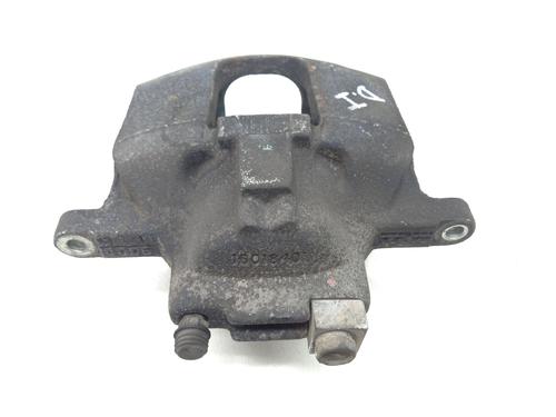Left front brake caliper CHRYSLER GRAND VOYAGER V (RT) 2.8 CRD | BP23478467M105 