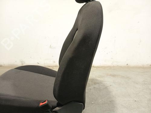 Right front seat SEAT IBIZA V (KJ1, KJG) 1.0 MPi | BP35751222C16 - Image 9