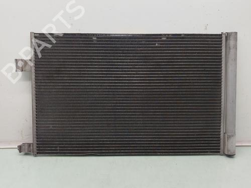 AC radiator JAGUAR F-PACE (X761) 2.0 TD4 AWD | BP38096563M32 - Image 6