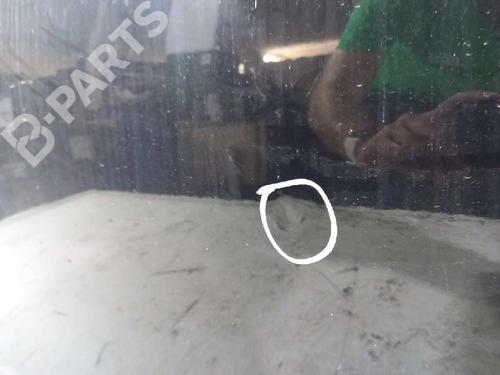Left front door BMW 5 (E60) 520 d | BP9999413C2 
