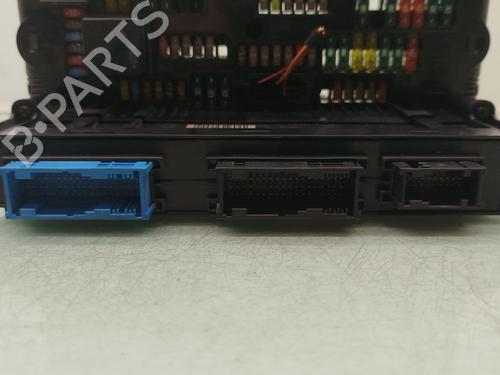 Fuse box BMW 5 (F10) 535 i | BP23197292E1 