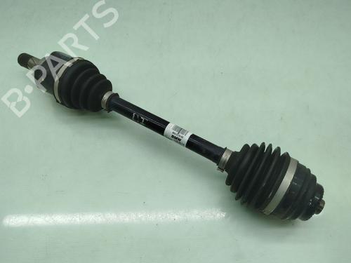 BP30276994M38 main image