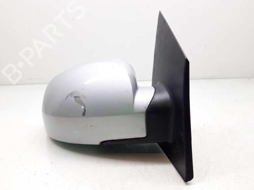 Right mirror HYUNDAI GETZ (TB) 1.4 i | BP7969267C27 