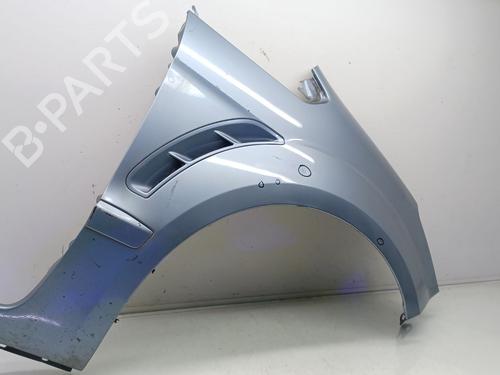 Right front fenders FORD S-MAX (WA6) 1.8 TDCi | BP27889909C42 