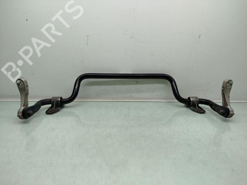 Used Anti roll bar Anti roll bar MERCEDES-BENZ C-CLASS (W205) C 200 d (205.001) (160 hp) 39994177 39994177