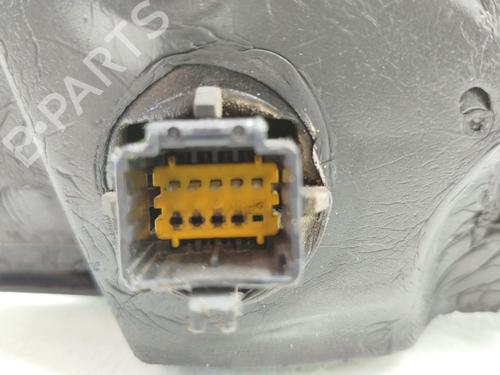 Left mirror RENAULT MEGANE II Estate (KM0/1_) 1.6 16V | BP18093228C26 