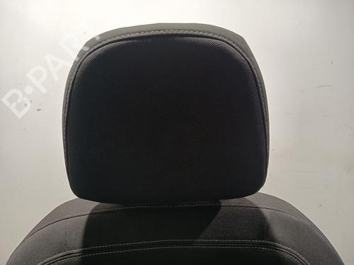 Right front seat MERCEDES-BENZ T-CLASS MPV (W420) T 180 (420.863, 420.865) | BP40106879C16 - Image 4