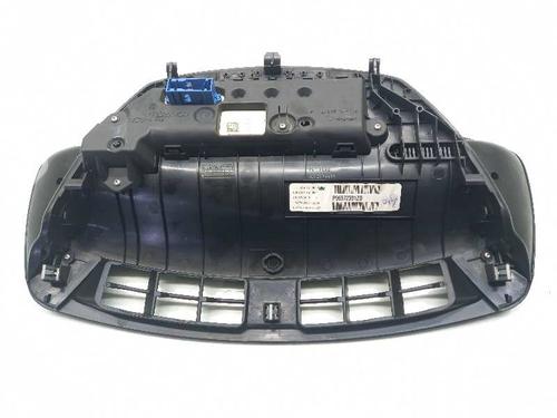 Instrument cluster CITROËN C4 I (LC_)  | BP13583361C47 