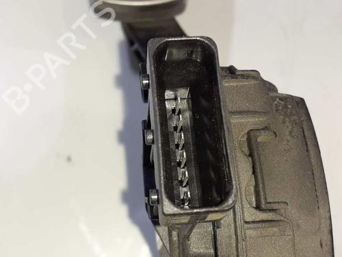 Pedal OPEL INSIGNIA A Sports Tourer (G09) 2.0 CDTI 4x4 (35) | BP6921686I4 