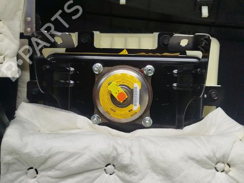 Airbag Kit HYUNDAI ix35 Van CRDi | BP29588761C86 