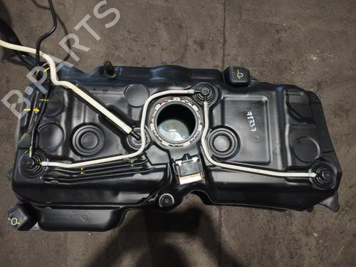 Fuel tank AUDI Q3 (F3B) 35 TFSI | BP29434084C62 
