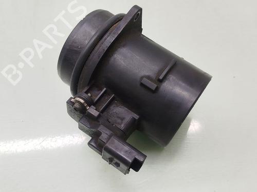 Used Mass air flow sensor Mass air flow sensor 38302281 38302281