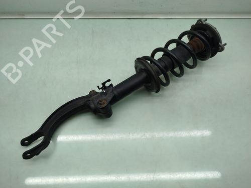 Used Left front shock absorber Left front shock absorber AUDI A6 C7 (4G2, 4GC) 3.0 TDI quattro (204 hp) 33963530 33963530