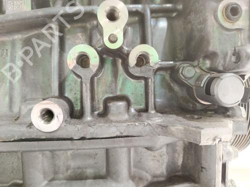 Engine HYUNDAI KONA (SX2) 1.6 GDi Hybrid | BP39931609M1 - Image 6