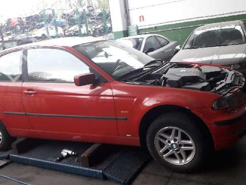 Starter BMW 3 Compact (E46) 316 ti | BP2997911M8 