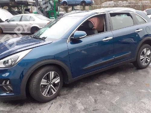 Elektronisk modul KIA NIRO I (DE) 1.6 GDI Hybrid | BP9164471M83 