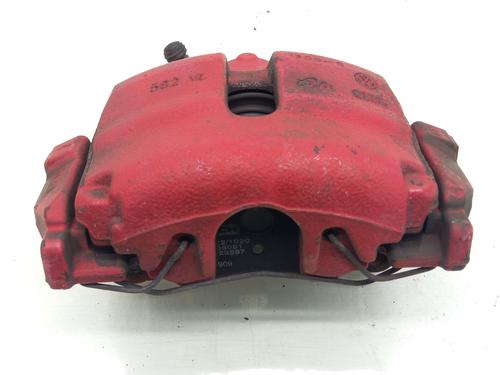 Right front brake caliper VW GOLF VI (5K1) 2.0 GTi | BP29335839M104 
