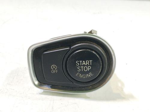 Used Ignition barrel BMW 2 Active Tourer (F45) 218 i (140 hp) 16966753